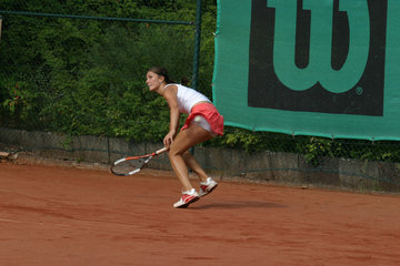 Vivian Hansen 284 - Cup Alsterquelle 2006